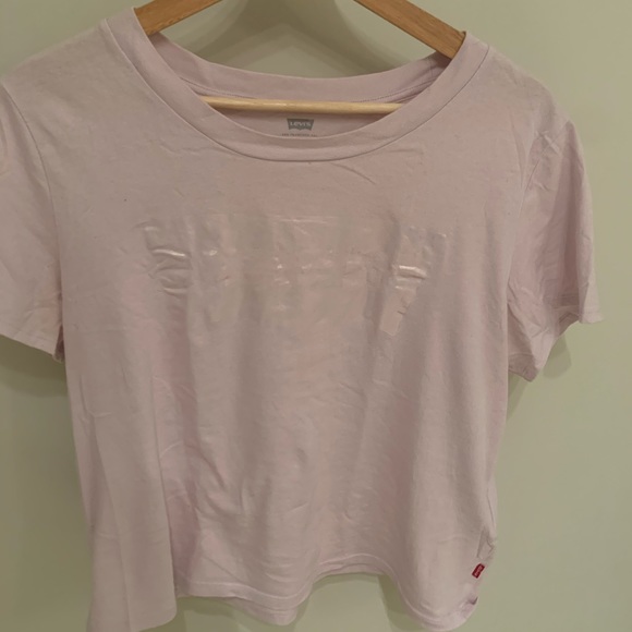 Levi’s t shirt grafic - Picture 2 of 3